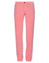 Rrd Pants In Pink