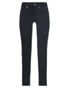 Liu •jo Pants In Dark Blue