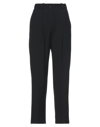 Kenzo Pants In Black