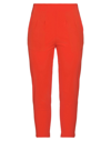Rrd Pants In Orange