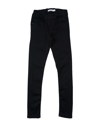 Name It® Pants In Black