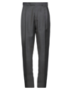Dior Pants In Grey