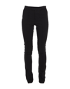 Isabel Marant Pants In Black