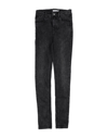 Name It® Jeans In Black