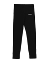 Adidas Originals Kids' Leggings In Black