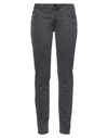 Jacob Cohёn Pants In Grey