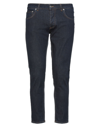 Be Able Jeans In Blue