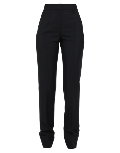 Givenchy Pants In Black