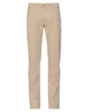 Roy Rogers Pants In Beige