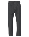 Novemb3r Jeans In Grey