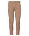 Be Able Pants In Brown