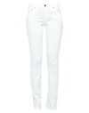 Jacob Cohёn Jeans In White