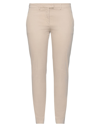 Slowear Pants In Sand