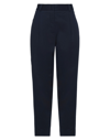 Merci , Pants In Dark Blue