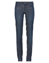 Tramarossa Jeans In Blue