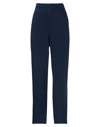 P.a.r.o.s.h Pants In Blue