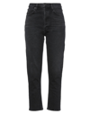 Agolde Jeans In Grey