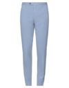 Pt Torino Pants In Blue