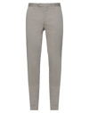 Pt Torino Pants In Grey