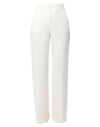 Seventy Sergio Tegon Pants In White