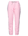 Champion X Chiara Ferragni Pants In Pink