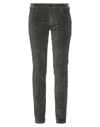 Jacob Cohёn Pants In Green