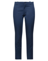 Berwich Pants In Blue