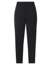 Vicolo Pants In Black