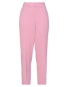 Marella Pants In Pink