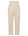 Jucca Pants In White