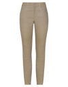 Isabel Marant Étoile Pants In Beige