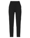 Pucci Pants In Black