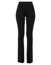 Pinko Pants In Black