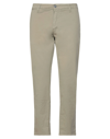 Rar Pants In Beige