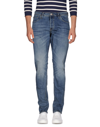 Jack & Jones Jeans In Blue