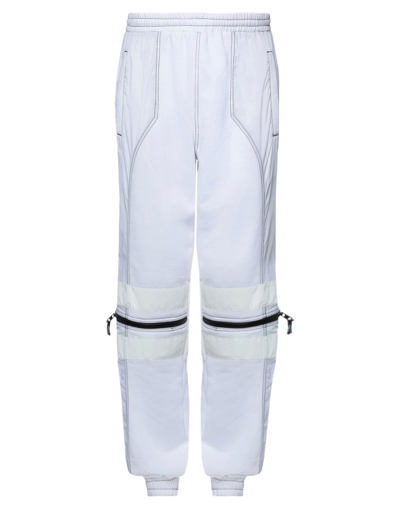 Upww Pants In White