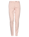 Michael Coal Pants In Pink