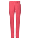 Briglia 1949 Pants In Red