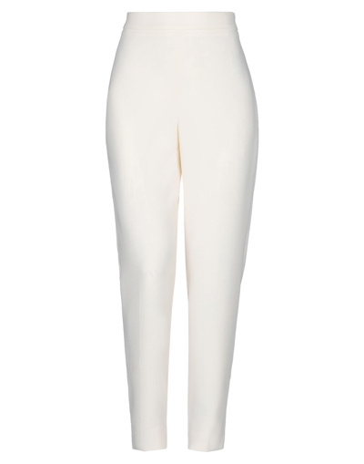 Kocca Pants In Ivory