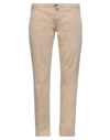 Jacob Cohёn Pants In Sand