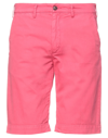 40WEFT SHORTS & BERMUDA SHORTS,13306811PE 10