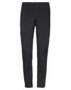 Alpha Studio Pants In Dark Blue