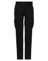 Scout Pants In Black
