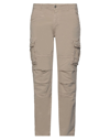 Scout Pants In Sand