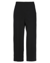 Berna Pants In Black