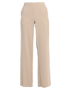 P.a.r.o.s.h Pants In Beige