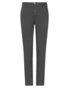 Mason's Pants In Cocoa