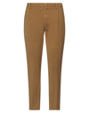 Be Able Pants In Beige