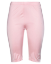 Vivetta Leggings In Pink