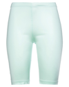 Vivetta Leggings In Light Green